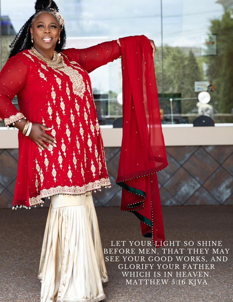 are you an actor or actress?