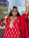 HEBREW  Achievement AWARDS