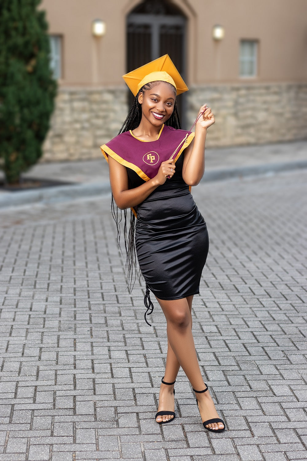 Johnnergy Photography