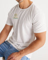 Hebrew Enterprise Men's Tee