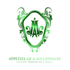 Appetite Of A Millionaire