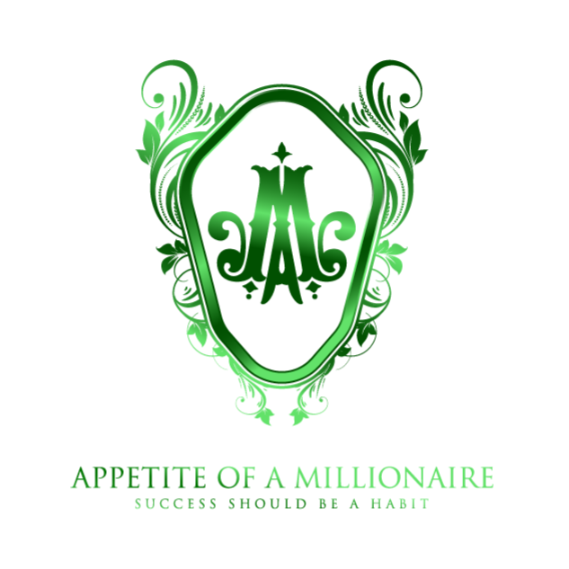 Appetite Of A Millionaire
