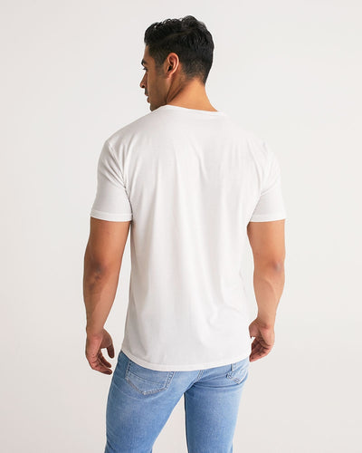 Hebrew Enterprise Men's Tee