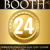BOOTH 24
