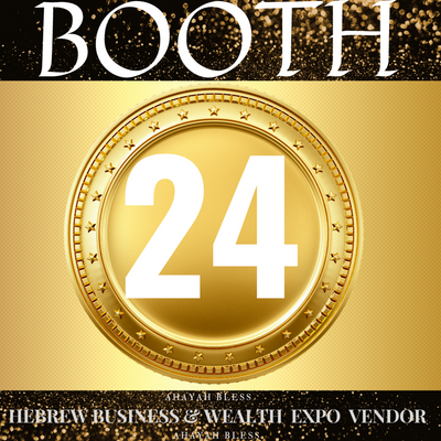 BOOTH 24