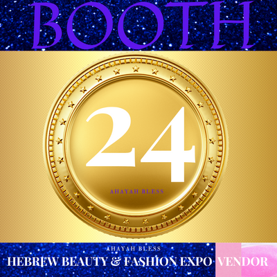 BOOTH 24