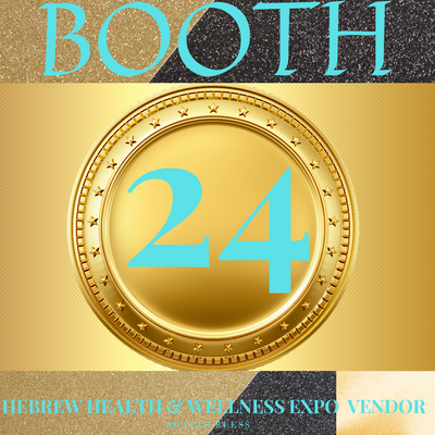 BOOTH 24