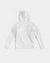Hebrew Enterprise Women's Hoodie