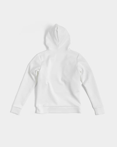 Hebrew Enterprise Women's Hoodie