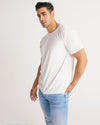 Hebrew Enterprise Men's Tee