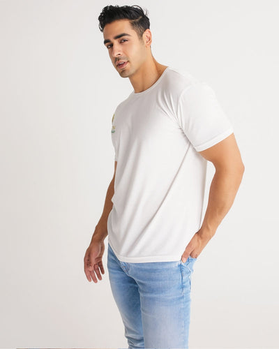 Hebrew Enterprise Men's Tee