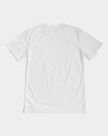 Hebrew Enterprise Men's Tee
