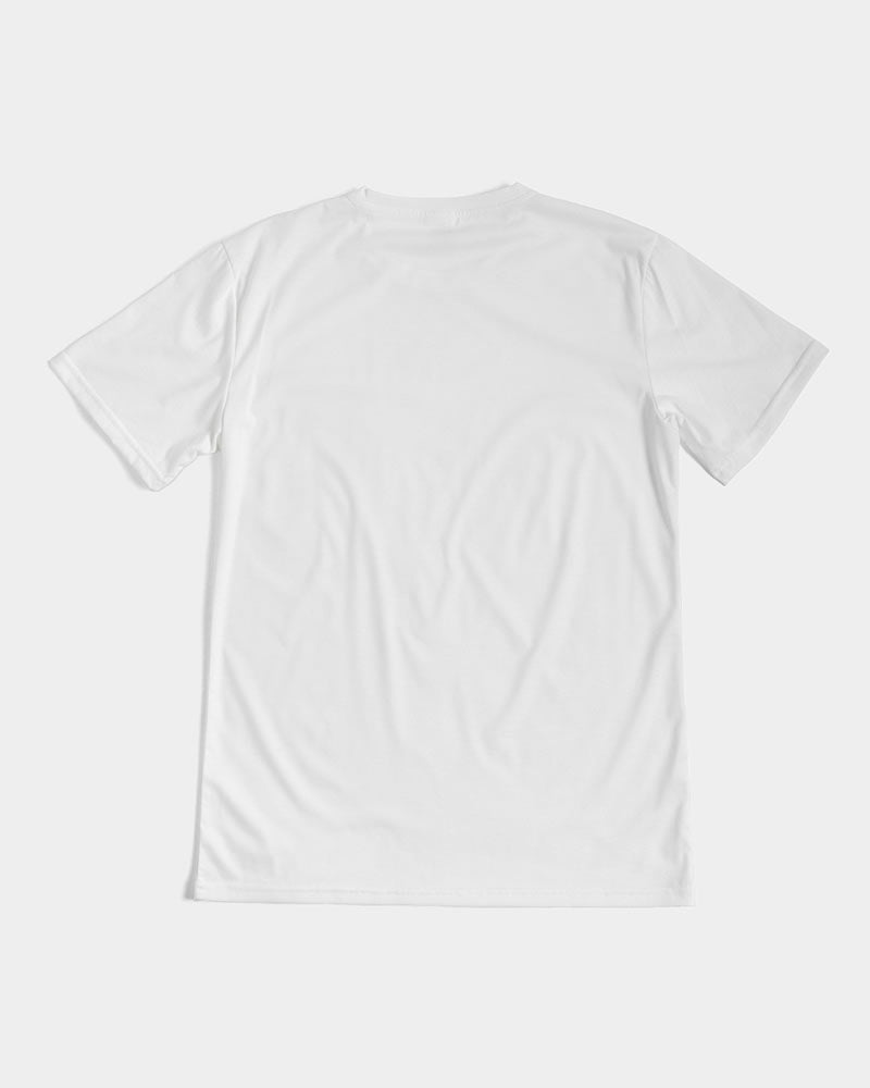 Hebrew Enterprise Men's Tee