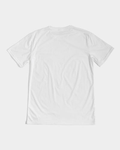 Hebrew Enterprise Men's Tee