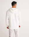 Hebrew Enterprise Men Hoodie