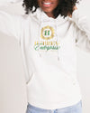 Hebrew Enterprise Women's Hoodie