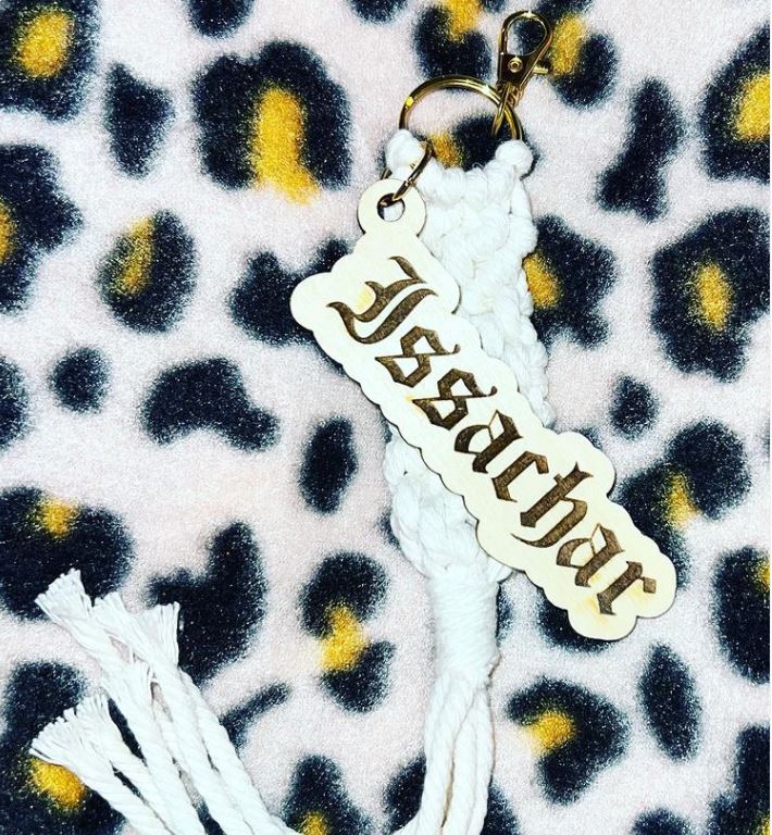 Face The East Apparel