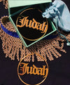 Face The East Apparel