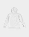 Hebrew Enterprise Men Hoodie