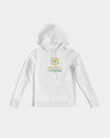 Hebrew Enterprise Women's Hoodie