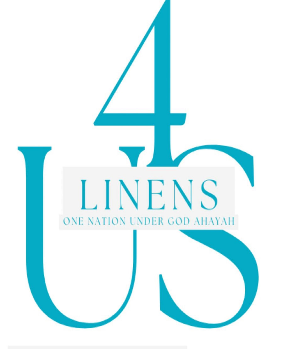 4 US LINENS