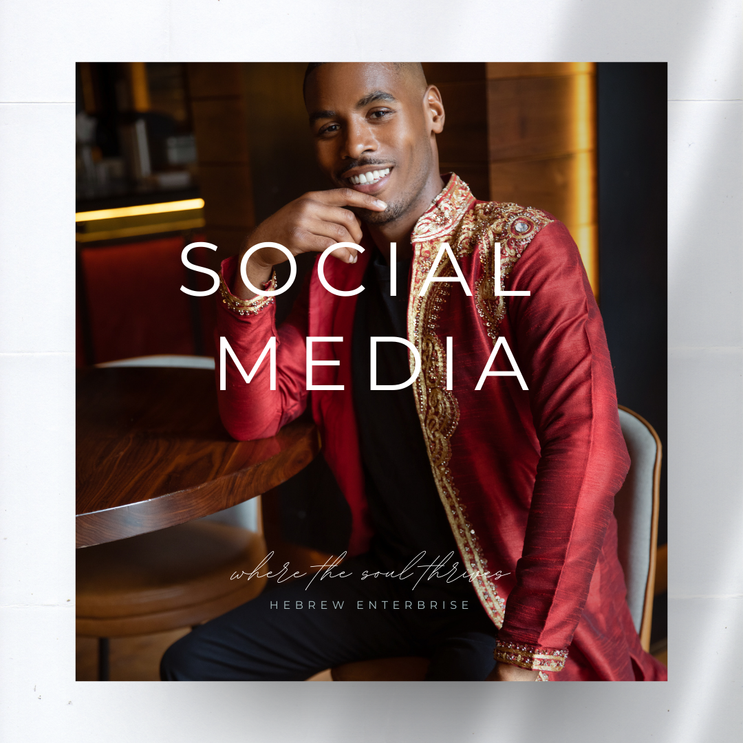 Social Media Image Content Registration