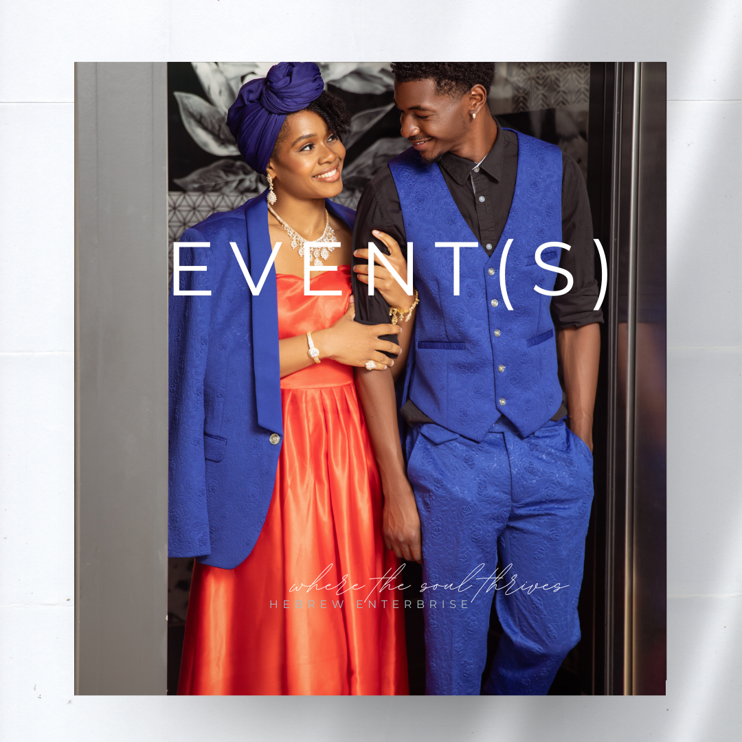 THRIVE ADVERTISING REGISTRATION