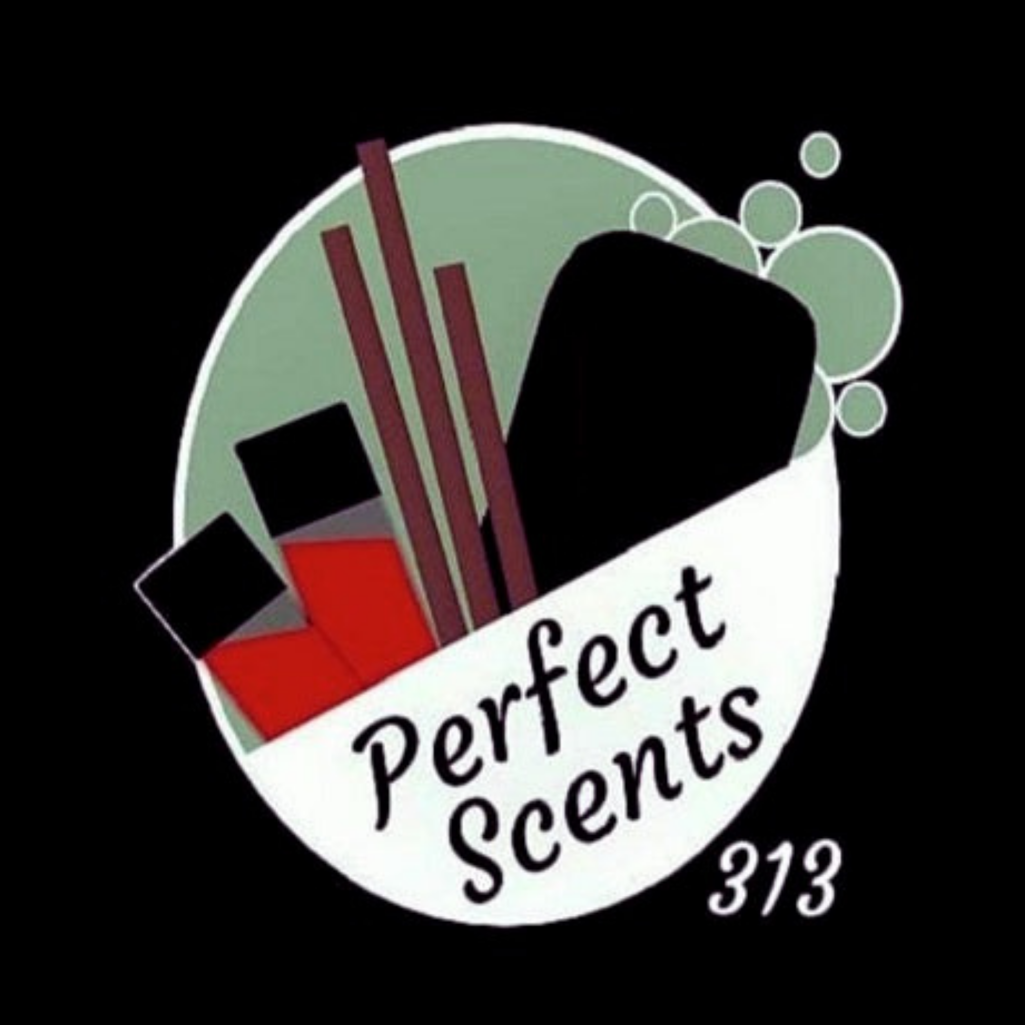 PerfectScents313