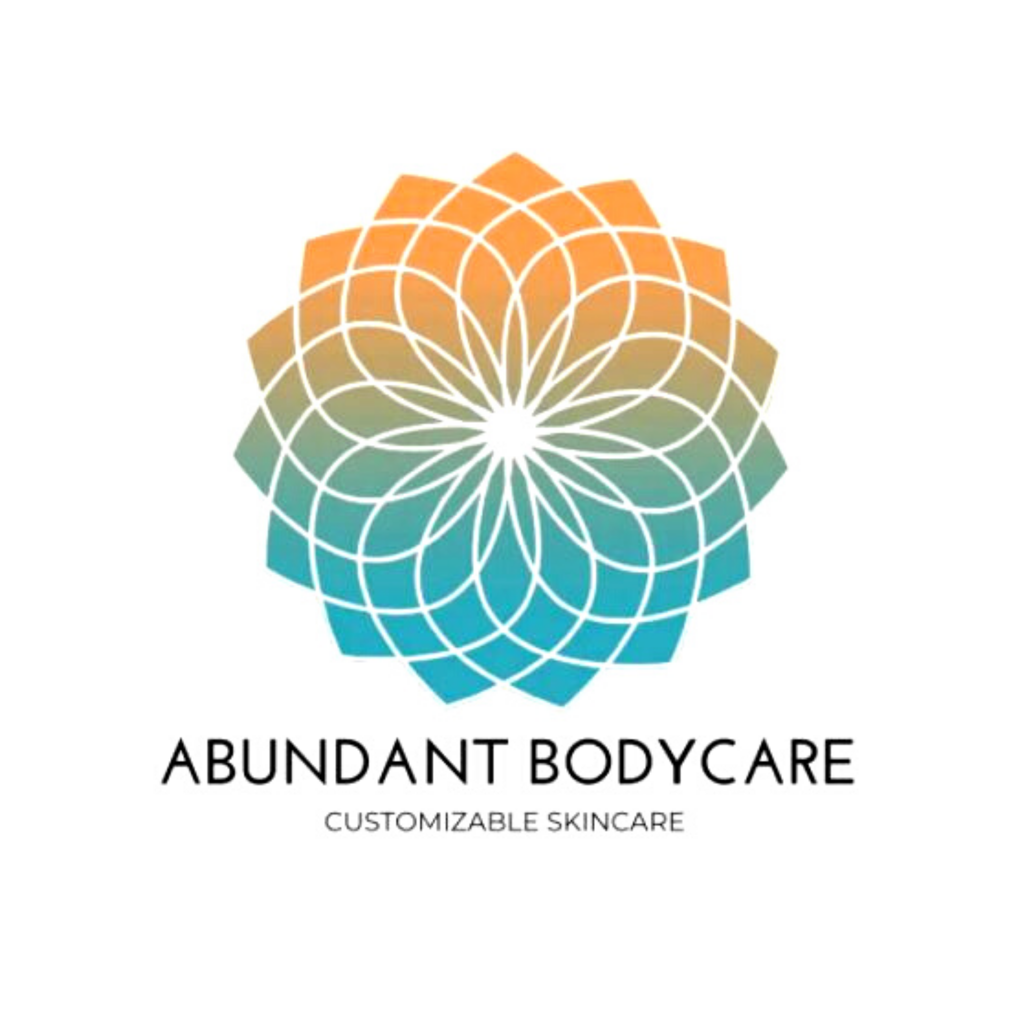 Abundant BodyCare