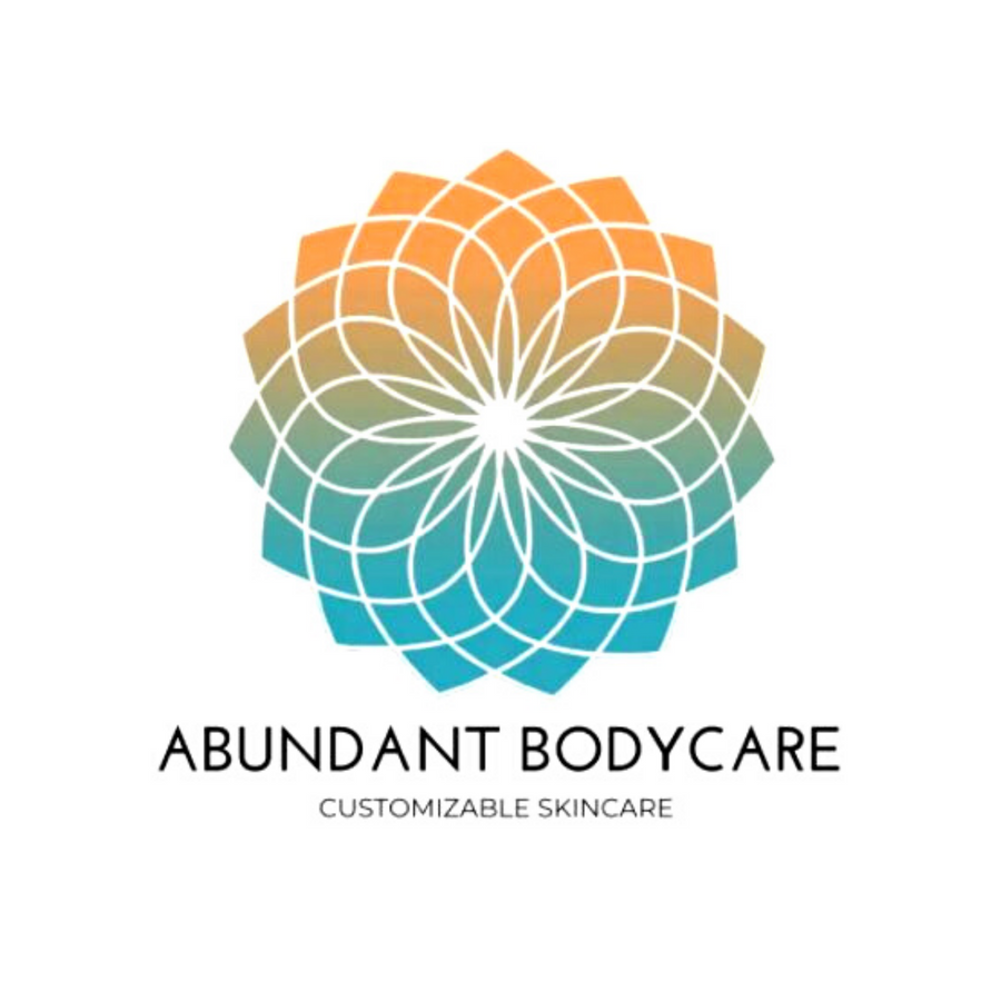 Abundant BodyCare