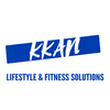 KKAN MOTIVATE