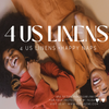 4 US LINENS