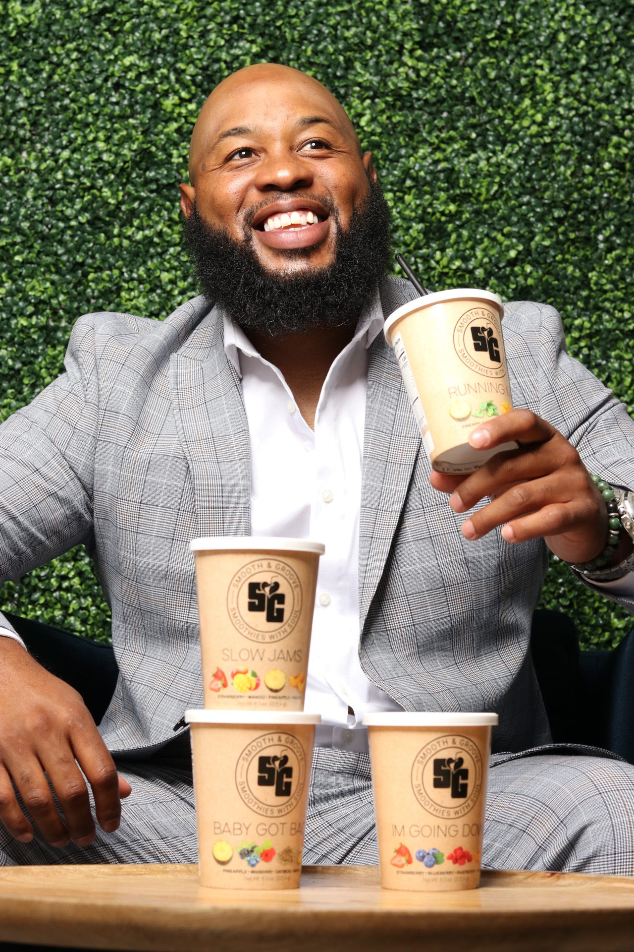 Johnnergy Photography