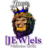 Jacobs Jewels