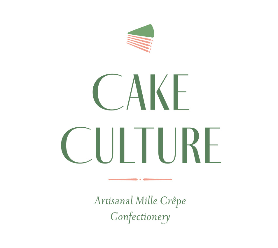 Cake Culture