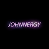 Johnnergy Photography