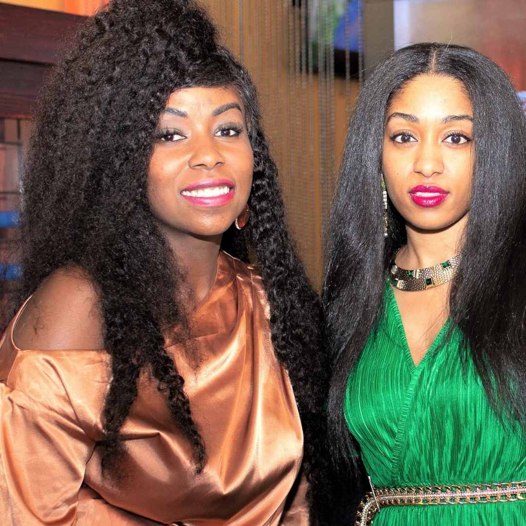 Business One on One Registration Form