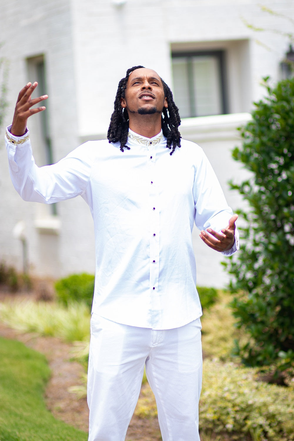 Johnnergy Photography