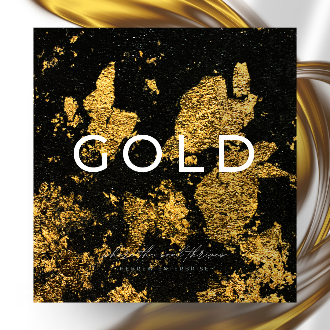 Gold  Sponsorship Application Form