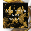 Artwork Registration Form