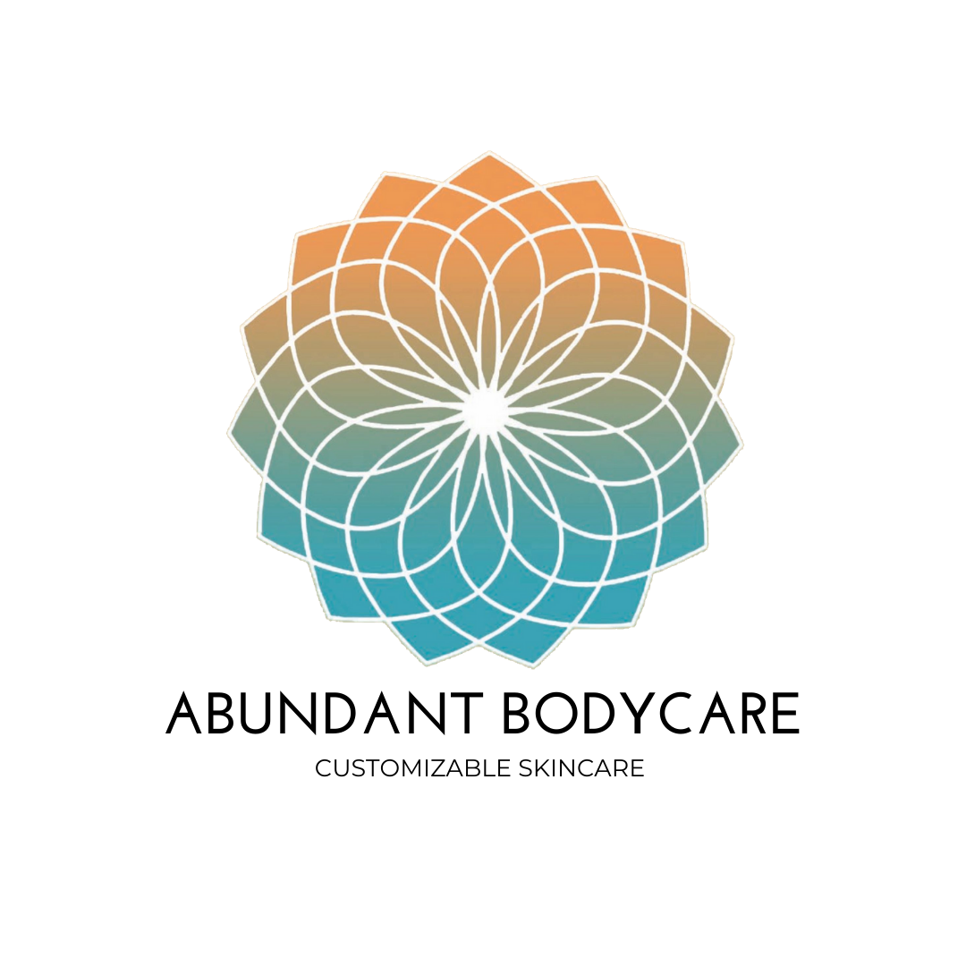 Abundant BodyCare