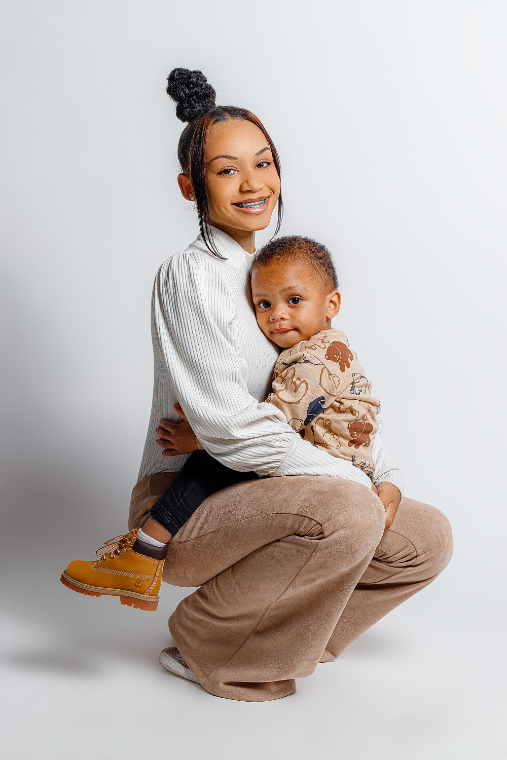 Johnnergy Photography