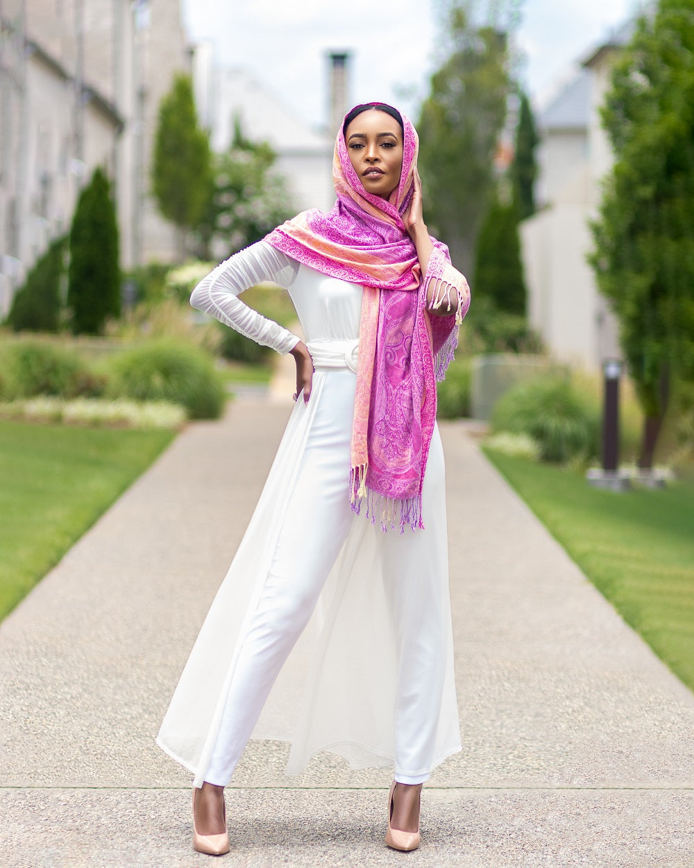 Johnnergy Photography