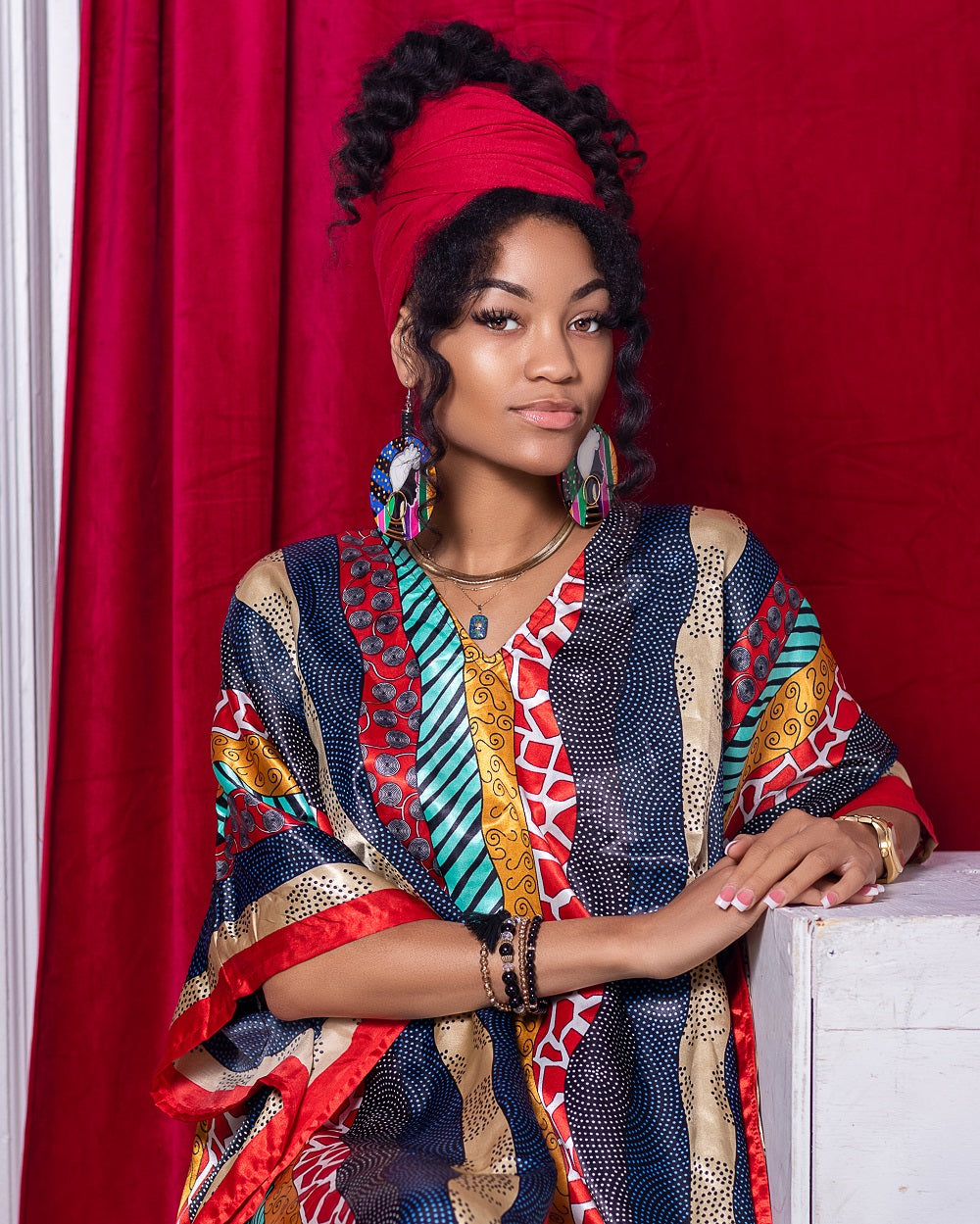 Johnnergy Photography