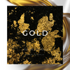 The Hebrew Directory (Gold Plan)