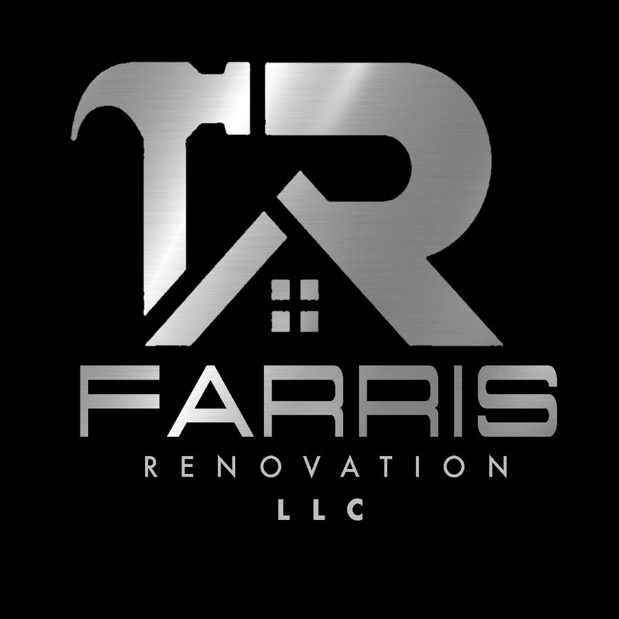 Farris Renovations LLC