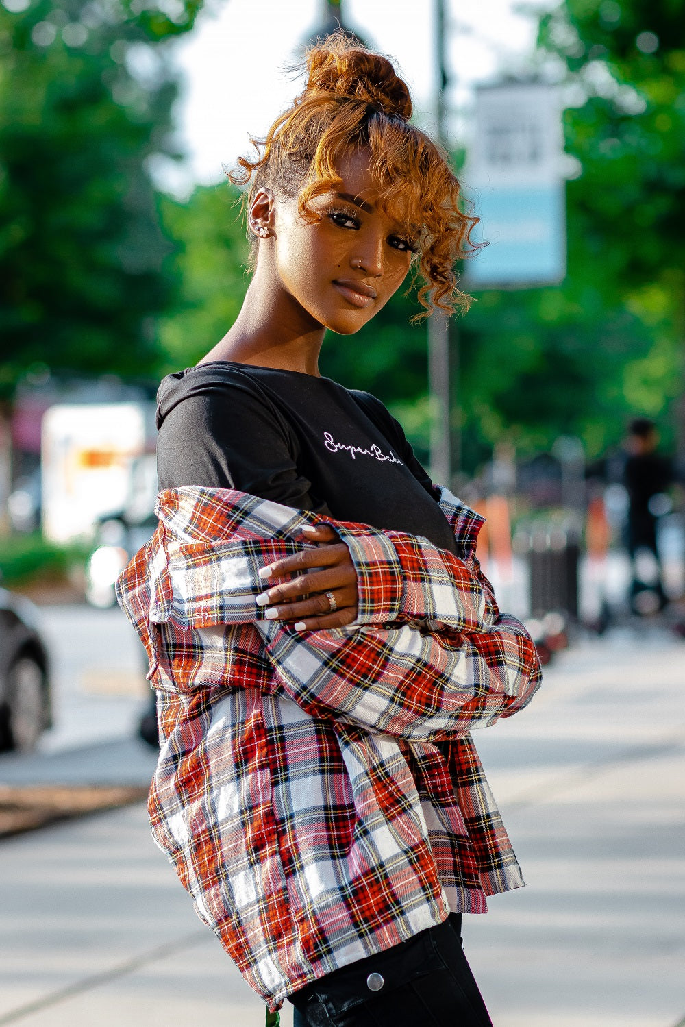 Johnnergy Photography