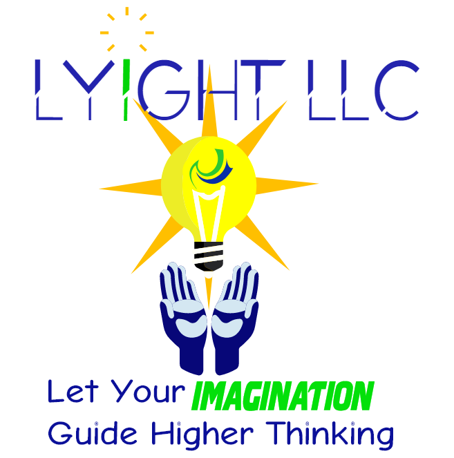 Lyight LLC