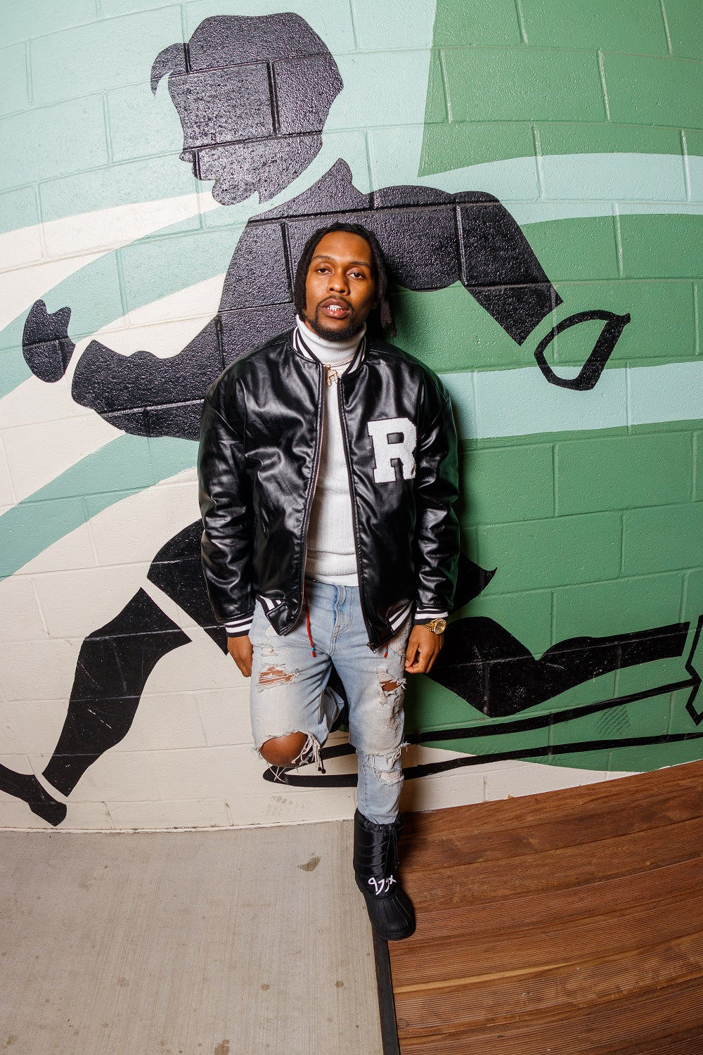 Johnnergy Photography