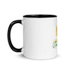 Brew with Hebrew Enterprise